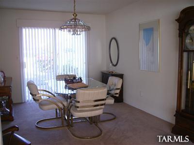 7841 E Hampton St, Tucson, AZ 85715 photo 7