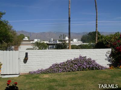 7841 E Hampton St, Tucson, AZ 85715 photo 2