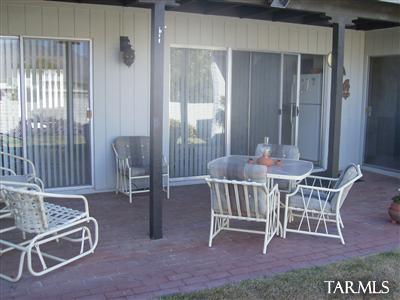 7841 E Hampton St, Tucson, AZ 85715 photo 12