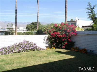 7841 E Hampton St, Tucson, AZ 85715 photo 3
