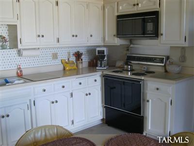 7841 E Hampton St, Tucson, AZ 85715 photo 10
