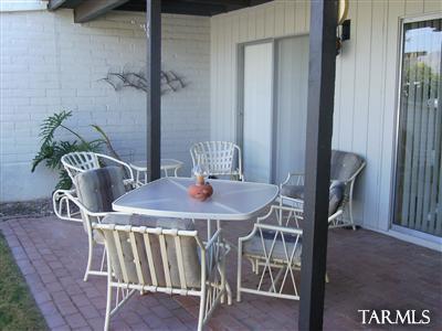 7841 E Hampton St, Tucson, AZ 85715 photo 11