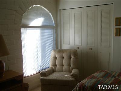 7841 E Hampton St, Tucson, AZ 85715 photo 9