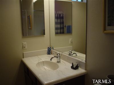 10525 S Coyote Melon Loop, Vail, AZ 85641 photo 17