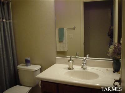10525 S Coyote Melon Loop, Vail, AZ 85641 photo 14