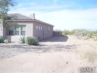 10525 S Coyote Melon Loop, Vail, AZ 85641 photo 3