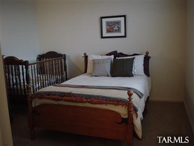 10525 S Coyote Melon Loop, Vail, AZ 85641 photo 16
