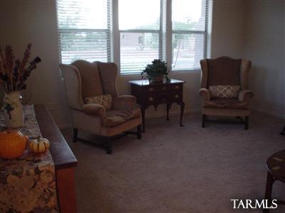 10525 S Coyote Melon Loop, Vail, AZ 85641 photo 4