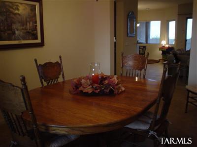 10525 S Coyote Melon Loop, Vail, AZ 85641 photo 5