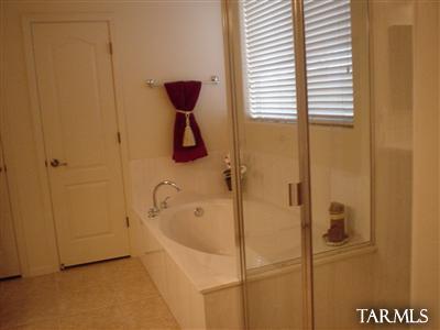 10525 S Coyote Melon Loop, Vail, AZ 85641 photo 11