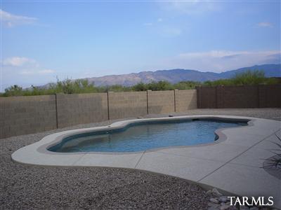 10525 S Coyote Melon Loop, Vail, AZ 85641 photo 19
