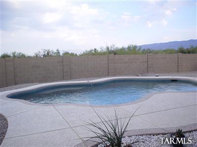 10525 S Coyote Melon Loop, Vail, AZ 85641 photo 20