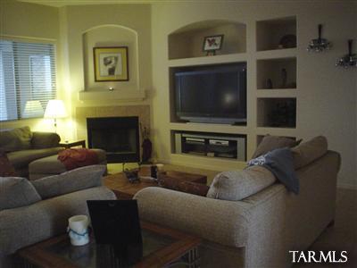 10525 S Coyote Melon Loop, Vail, AZ 85641 photo 9