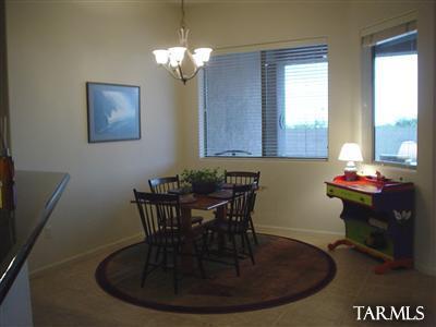 10525 S Coyote Melon Loop, Vail, AZ 85641 photo 8