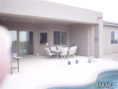 10525 S Coyote Melon Loop, Vail, AZ 85641 photo 18