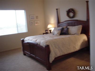 10525 S Coyote Melon Loop, Vail, AZ 85641 photo 10