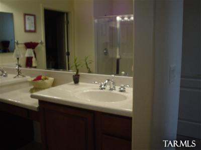 10525 S Coyote Melon Loop, Vail, AZ 85641 photo 12