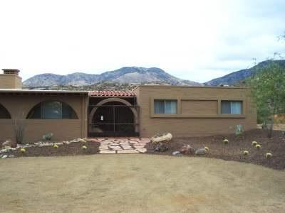 65710 Edwin Rd N, Tucson, AZ 85739 photo 17