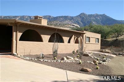 65710 Edwin Rd N, Tucson, AZ 85739 photo 1