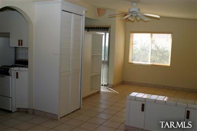 65710 Edwin Rd N, Tucson, AZ 85739 photo 12