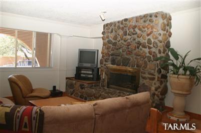 65710 Edwin Rd N, Tucson, AZ 85739 photo 6