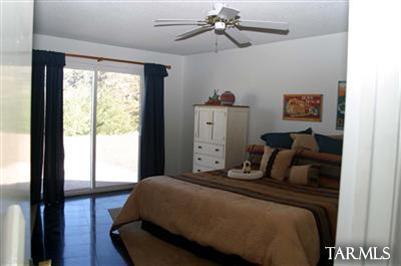 65710 Edwin Rd N, Tucson, AZ 85739 photo 8