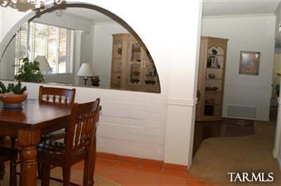 65710 Edwin Rd N, Tucson, AZ 85739 photo 7