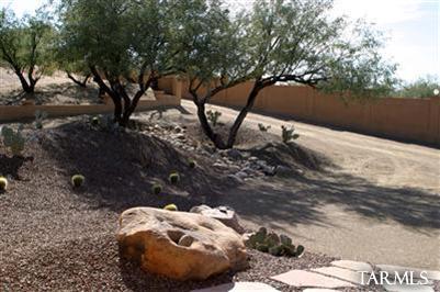 65710 Edwin Rd N, Tucson, AZ 85739 photo 11