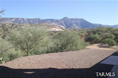 65710 Edwin Rd N, Tucson, AZ 85739 photo 4