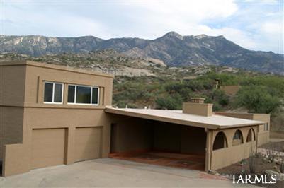 65710 Edwin Rd N, Tucson, AZ 85739 photo 2