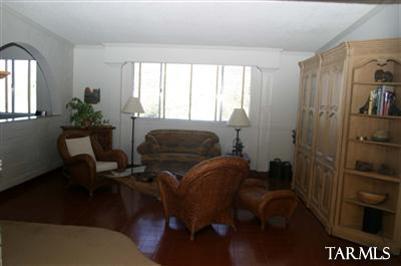 65710 Edwin Rd N, Tucson, AZ 85739 photo 9