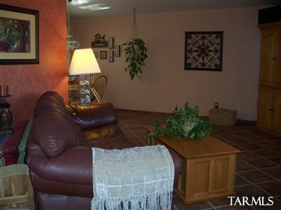  8502 E Vicksburg St, Tucson, AZ 85710 photo 8