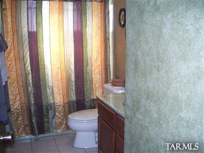  8502 E Vicksburg St, Tucson, AZ 85710 photo 7