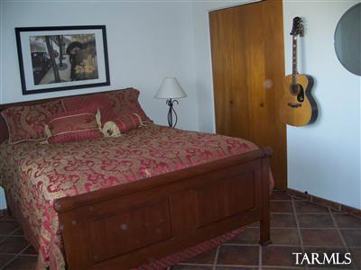  8502 E Vicksburg St, Tucson, AZ 85710 photo 6