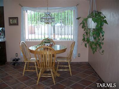  8502 E Vicksburg St, Tucson, AZ 85710 photo 10