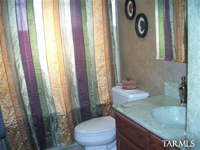  8502 E Vicksburg St, Tucson, AZ 85710 photo 9