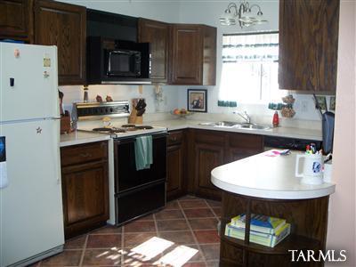  8502 E Vicksburg St, Tucson, AZ 85710 photo 5
