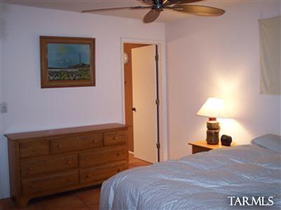 9842 E Skyview Dr, Tucson, AZ 85748 photo 7