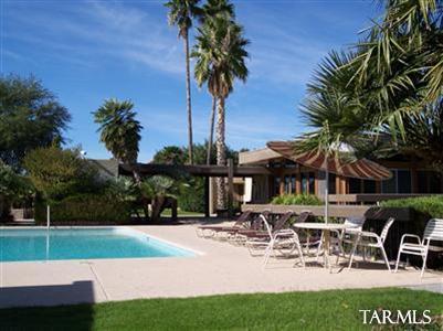 9842 E Skyview Dr, Tucson, AZ 85748 photo 11