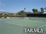 9842 E Skyview Dr, Tucson, AZ 85748 photo 13