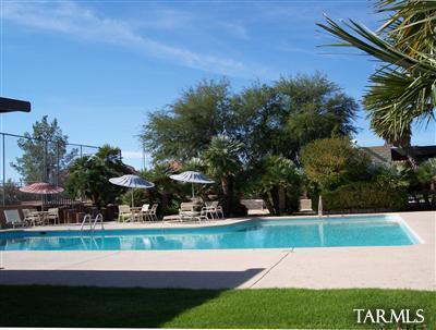 9842 E Skyview Dr, Tucson, AZ 85748 photo 10