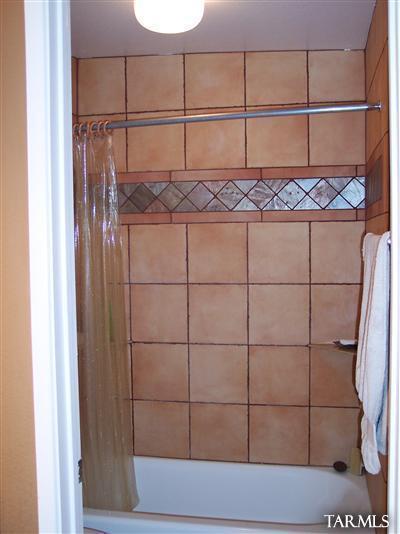 9842 E Skyview Dr, Tucson, AZ 85748 photo 9