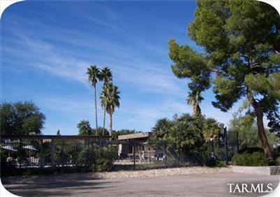 9842 E Skyview Dr, Tucson, AZ 85748 photo 12