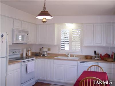 9842 E Skyview Dr, Tucson, AZ 85748 photo 5