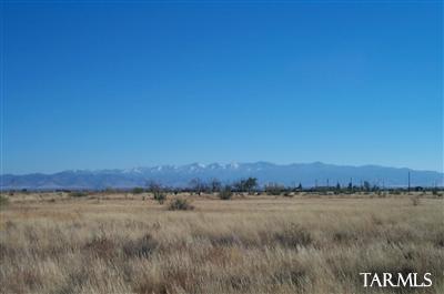 6155 E Trails End, Pearce, AZ 85625 photo 3