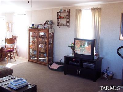 6155 E Trails End, Pearce, AZ 85625 photo 6