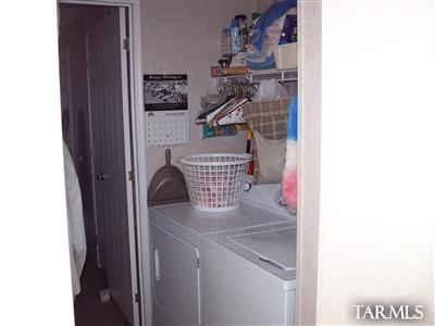 6155 E Trails End, Pearce, AZ 85625 photo 9