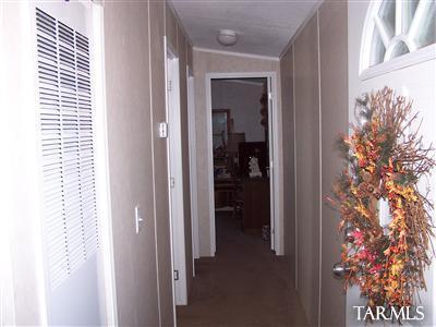 6155 E Trails End, Pearce, AZ 85625 photo 11