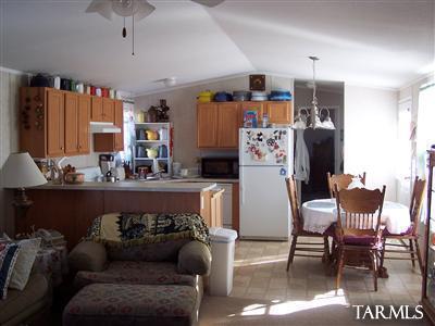 6155 E Trails End, Pearce, AZ 85625 photo 7