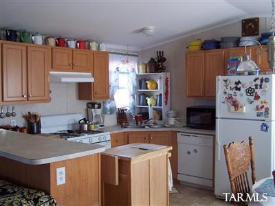 6155 E Trails End, Pearce, AZ 85625 photo 8